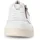 Gabor Sneaker Damen Weiß 39