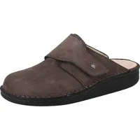 Finn Comfort Amalfi Herren Clogs