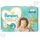 Pampers Premium Care Gr. 0 (<3 kg) 30 St.
