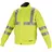 Makita Akku-Warnjacke, gelb Größe 2XL (DFJ214Z2XL)