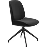 Stressless Stuhl DINING BAY - B/H/T ca. 50,00x91,00x59,00