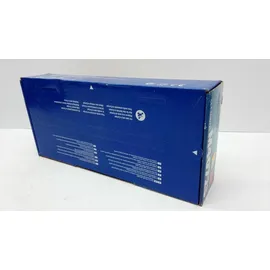 Samsung CLT-M4072S magenta