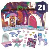 Hasbro My Little Pony Unicorn Tea Party (F61125L0)