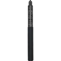 DJI Osmo 1m schwarz