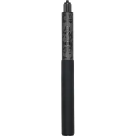 DJI Osmo 1m schwarz