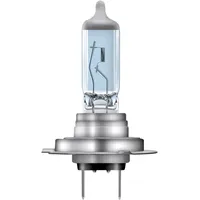 Osram Scheinwerferlampe H7 Whitestar 2.0