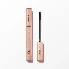 Lancôme Lash Idôle Flutter Extension Mascara