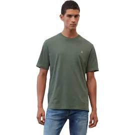 Marc O'Polo T-Shirt grün 3XL