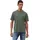 Marc O'Polo T-Shirt grün 3XL