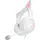 Razer Kraken Kitty V2 USB White
