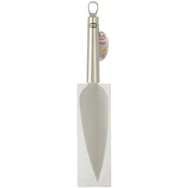 Dr. Oetker Tortenmesser 2 in 1 Profi 31 cm