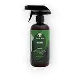 As I Am rosemary water Spray 475ml für Haarwachstum