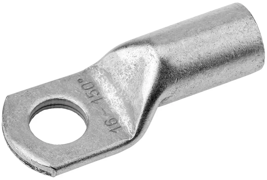 Cimco Werkzeuge Rohrkabelschuh 180692
