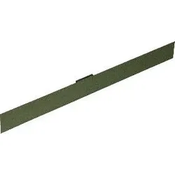 Legrand 8510033 DECKEL KANAL 8511 RAL9010 L1M 0