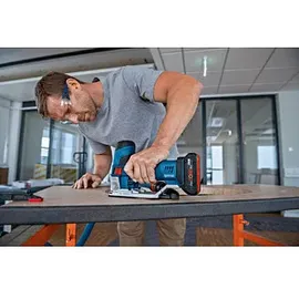 Bosch GST 18V-155 SC (solo, L)