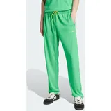 adidas Zip Flare Hose Energy Green 2XL