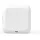 Nedis SmartLife-Klimasensor Zigbee 3,0 Batteriebetrieben