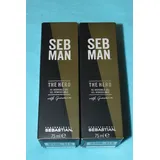 Sebastian Professional Seb Man The Hero 75 ml