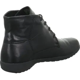 Josef Seibel Naly 09 schwarz 43