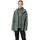 Ii Jacke Agave 46