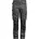 Jobman Arbeitshose Stretch grau Gr 54