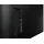 Samsung QE75T 75"