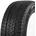 245/45 R20 103W XL