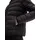 Tom Tailor 1042098 Lightweight Jacke Deep Black L