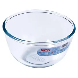 Pyrex Glasschale 1,1 l 2 St.