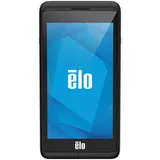 Elo Touch Elo M50 Datenerfassungsterminal - robust - Android 10 - 64 GB eMMC - 14 cm (5.5")