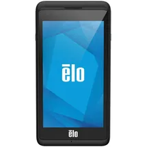 Elo Touch Elo M50 Datenerfassungsterminal - robust - Android 10 - 64 GB eMMC - 14 cm (5.5")
