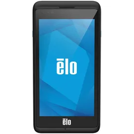 Elo Touch Elo M50 Datenerfassungsterminal - robust - Android 10 - 64 GB eMMC - 14 cm (5.5")
