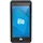 Elo Touch Elo M50 Datenerfassungsterminal - robust - Android 10 - 64 GB eMMC - 14 cm (5.5")