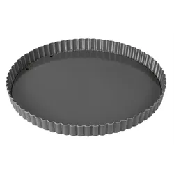 KAISER Quicheform La Forme Plus Ø32cm