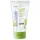 JOYDIVISION BIOglide anal 80 ml
