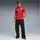 Puma Ägypten Heimtrikot (Replica) 2026 Herren Gr. XXL
