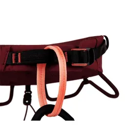 Blue Ice Cuesta Klettergurt (Größe L