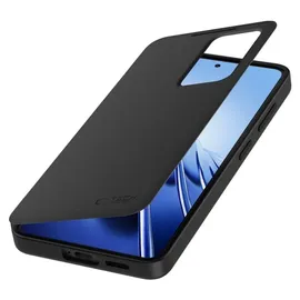 TECH-PROTECT Galaxy S26 Handyhülle Schwarz