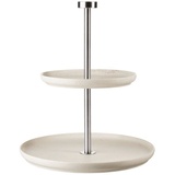 Asa Selection ASA 19670193 coppa Etagere, Porzellan, 23,5cm