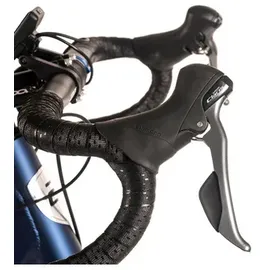 ADORE E-Bike 52 cm,