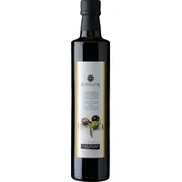 Aceite de Oliva Virgen Extra (Natives Olivenöl Extra) La Chinata - 6Fl. á 0.50l