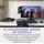 Dell Alienware AW2725QF 27" 4K UHD