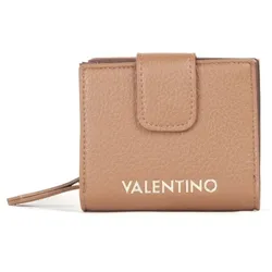 Valentino Bags Geldbörse Post Relove Recycle Portemonnaies   Damen 
