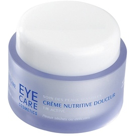 EYE CARE Anti Wrinkle Cream Tri Active Anti Ageing Skin Care 30ml