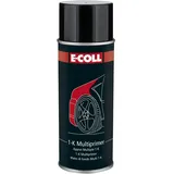 E-COLL Multiprimer-Spray grau 400 ml