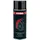 E-COLL Multiprimer-Spray grau 400 ml