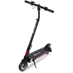 Moovi E-Scooter Mini |     