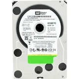 Western Digital WD 1TB (WD1000FYPS)