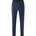 Baukasten-Hose Cedric in royal 0001 Gr 98