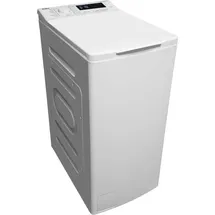 Amica WT 483 710 Toplader (8 kg, 1300 U/min)